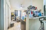 107 Talavera Lane - Photo 13
