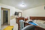 107 Talavera Lane - Photo 14