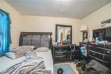107 Talavera Lane - Photo 16