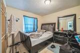 107 Talavera Lane - Photo 17