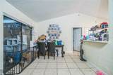 107 Talavera Lane - Photo 18