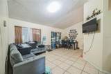 107 Talavera Lane - Photo 19