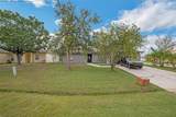 107 Talavera Lane - Photo 2
