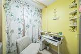 107 Talavera Lane - Photo 22