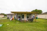 107 Talavera Lane - Photo 23