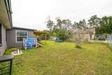 107 Talavera Lane - Photo 24
