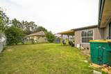 107 Talavera Lane - Photo 25