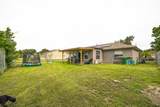 107 Talavera Lane - Photo 26