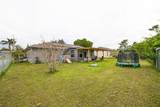 107 Talavera Lane - Photo 27