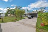 107 Talavera Lane - Photo 3