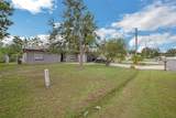 107 Talavera Lane - Photo 4
