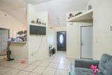 107 Talavera Lane - Photo 5