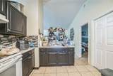 107 Talavera Lane - Photo 6
