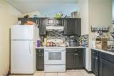 107 Talavera Lane - Photo 7
