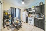 107 Talavera Lane - Photo 8