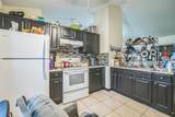 107 Talavera Lane - Photo 9