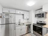 705 3RD Avenue - Photo 10