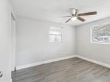705 3RD Avenue - Photo 11