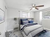 705 3RD Avenue - Photo 12