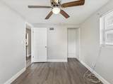 705 3RD Avenue - Photo 13
