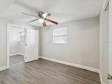 705 3RD Avenue - Photo 14