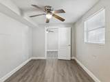 705 3RD Avenue - Photo 15