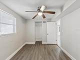 705 3RD Avenue - Photo 16