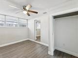 705 3RD Avenue - Photo 17