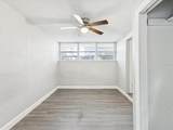 705 3RD Avenue - Photo 18