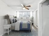705 3RD Avenue - Photo 19