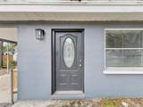 705 3RD Avenue - Photo 2
