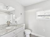705 3RD Avenue - Photo 20
