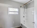 705 3RD Avenue - Photo 21