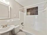 705 3RD Avenue - Photo 22