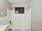 705 3RD Avenue - Photo 23