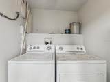 705 3RD Avenue - Photo 24