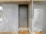 705 3RD Avenue - Photo 25