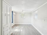 705 3RD Avenue - Photo 26