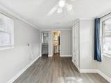 705 3RD Avenue - Photo 28