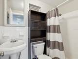 705 3RD Avenue - Photo 29