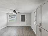 705 3RD Avenue - Photo 3