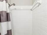 705 3RD Avenue - Photo 30