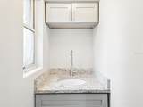 705 3RD Avenue - Photo 31