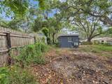 705 3RD Avenue - Photo 32