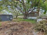 705 3RD Avenue - Photo 33