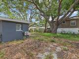 705 3RD Avenue - Photo 34