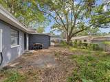 705 3RD Avenue - Photo 35