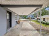 705 3RD Avenue - Photo 36