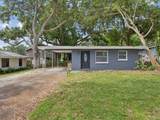 705 3RD Avenue - Photo 37