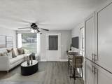 705 3RD Avenue - Photo 4